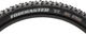 Maxxis Forekaster EXO Protection 29" Faltreifen - schwarz/29 "/56 mm/56-622/2.2 "