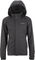 VAUDE Veste Mens Escape Bike Light - black/M