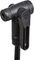 Topeak JoeBlow Sport III Floor Pump - black-yellow