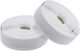 SRAM SuperSuede Handlebar Tape - white/universal