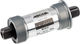 Miche Primato Bottom Bracket JIS - silver/BSA 68x107