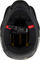 POC Coron Air Carbon MIPS Helm - carbon-black/55 - 58 cm