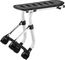 Thule Pack 'n Pedal Tour Rack - black-silver