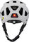 uvex city stride MIPS Helm - white matt/53 - 56 cm