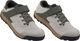 Shimano SH-GE700 Gravity Enduro MTB Shoes - grey/42/42