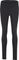 Shimano Leggings pour Dames Kaede Wind Tights - black/M