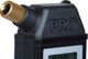 PRO Digital Pressure Gauge - black