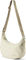 AEVOR Sling bag - off white/7 l