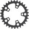 Shimano Ultegra FC-6703 / FC-6703-G 10-speed Chainring - glossy grey/30 tooth