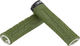 Ergon GE1 Evo Handlebar Grips - deep moss/universal