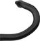 Cinelli Swamp 31.8 Handlebars - black/420 mm