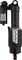 RockShox Vivid Ultimate RC2T shock absorber for COMMENCAL Meta Power SX from 2020 - black/230 mm x 65 mm