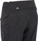 VAUDE Pantalon pour Dames Womens Minaki Pants - black/36/XS