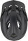 Troy Lee Designs Casque Flowline SE MIPS - stealth black/57 - 59 cm