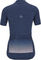 7mesh Maillot para damas Horizon S/S - midnight-blue/S