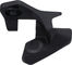 SRAM Eagle AXS Rocker Paddle 12-speed Shift Lever - black