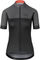 Giro Chrono Damen Trikot - black-grey/S