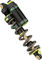 DVO Suspension Jade Rear Shock - black/241 mm x 76 mm