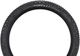 Pirelli Pneu Souple Scorpion Enduro Rear Specific 27,5" - black/27.5 /65 /65-584/2.6 