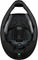 Endura MT500 Full Face Helm - black/55 - 59 cm