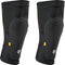 Fox Head Manchon de genou Enduro Knee Sleeve - black/M