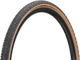 Schwalbe G-One Bite Performance ADDIX RaceGuard 28" Faltreifen - schwarz-bronze skin/28 "/40 mm/40-622/1.5 "