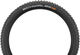 Schwalbe Pneu Souple Magic Mary Evolution ADDIX Soft Super Ground 27,5" - noir/27.5 /62 /62-584/2.4 