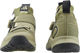 Five Ten Trailcross Pro Clip-In MTB Shoes - 2023 Model - focus olive-core black-orbit green/42/42