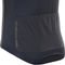 Specialized Maillot SL Solid S/S - black/M