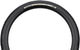 Panaracer Gravelking Semi Slick TLC 27,5" Faltreifen - black/27.5 "/48 mm/48-584/1.9 "