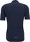 GORE Wear C3 Trikot - orbit blue/M