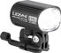 Lezyne Lampe Avant à LED Power Pro E115 E-Bike (StVZO) - noir/210