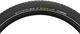 Schwalbe Pick-Up Super Defense Fair Rubber 27,5+ Drahtreifen - schwarz-reflex/27.5 "/65 mm/65-584/2.6 "