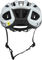 Specialized Casque S-Works Prevail 3 MIPS - white / black/55 - 59 cm