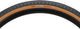 Maxxis Rambler Dual EXO TR Tanwall 28" Faltreifen - tanwall/28 "/40 mm/40-622