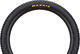 Maxxis Cubierta plegable Rekon Dual 24" - negro/24 /56 /56-507/2.2 