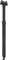 Kind Shock LEV-Si 100 mm Seatpost - black/27.2 mm / 415 mm / SB 0 mm / not incl. Remote