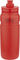 Elite Fly Tex Drink Bottle 750 ml - red/750 ml