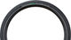 Schwalbe Road Cruiser Plus 28" Drahtreifen - schwarz-reflex/28 "/47 mm/47-622/1.75 "