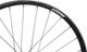 Mavic Deemax DH 6-bolt Disc 29" Wheelset - black/29" set (front 20x110 Boost + rear 12x157) Shimano