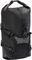 VAUDE Trailmulti II Fork Bag - black uni/6000 ml