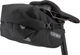 ORTLIEB Sacoche de Selle Saddle-Bag Two - black mat/4100 