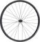 Black Inc Twenty Seven Disc Center Lock Carbon 29" Boost Laufradsatz - black/Shimano Micro Spline/Boost/148 mm/110 mm/Boost/29"/110 mm/Shimano Micro Spline/110 mm/148 mm