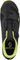 Scott MTB Comp BOA Shoes - matt black-sulphur yellow/42/42