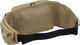 Patagonia Dirt Roamer Waist Pack - classic tan/3000 ml