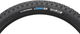 VEE Tire Co. Cubierta de alambre Crown Gem MPC 26" - black/26 /57 /57-559/2.25 