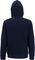 Patagonia P-6 Logo Uprisal Hoodie - new navy/M