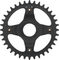 Shimano STEPS Chainring FC-E8000 12-speed 53 mm Chainline (SM-CRE80-12-B) - black/36 