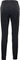 7mesh Glidepath Women's Pants - 2024 Model - black/S