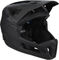 Leatt Casque MTB Enduro 4.0 - stealth/55 - 59 cm